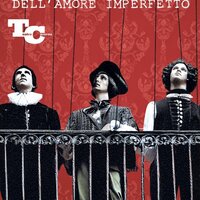 cyrano-dell-amore-imperfetto